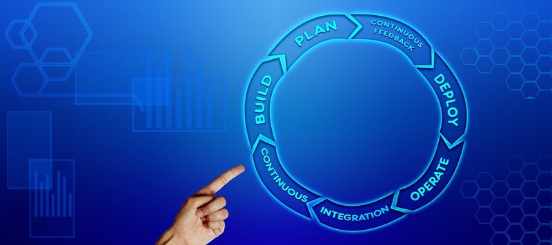 Timeline Organization